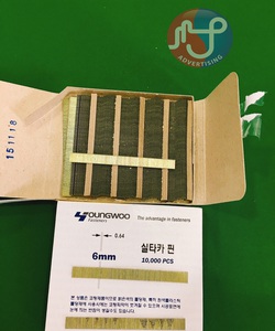 Kim bắn Kim bắn Hàn Quốc