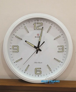 Đồng hồ kashi k92