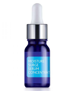 Tinh chất dưỡng ẩm và nét rạng rỡ