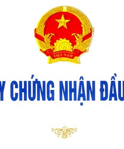 Thành lập công ty có vốn đầu tư nước ngoài