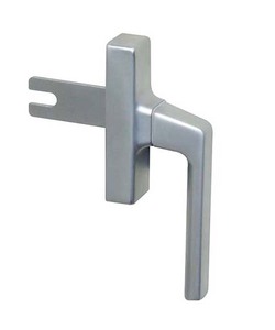 Tay nắm cửa sổ CZS320