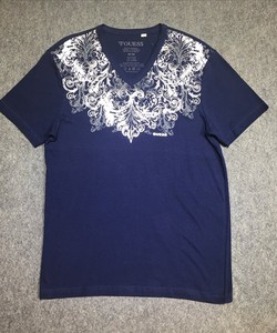 Áo thun Guess AT477