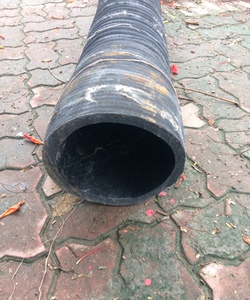 Kho ống cao su lõi thép d100, d120, d150, d200 hàng có sẵn tại Hà Nội