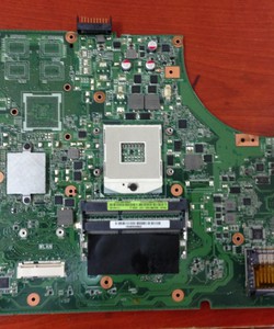 Chuyên thay thế sửa chữa mainboard các loại mới cũ zin