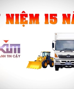 Dịch Vụ Quay Phim Chụp Hình Sự Kiện