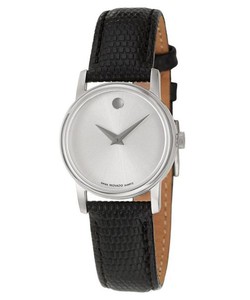 Đồng Hồ nữ Movado 2100003 EE685