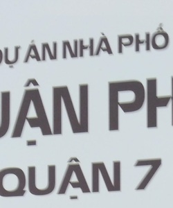 Bán Nhà GẤP