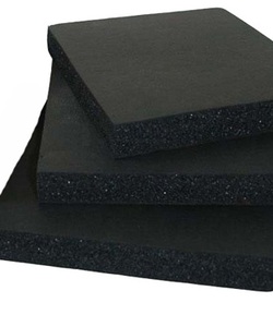 Phân phối cao su lưu hóa cách âm cách nhiệt bảo ôn các loại