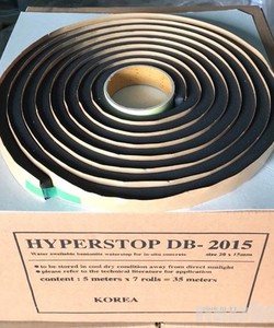 Thanh trương nở hyperstop DB2010, DB2015 giá rẻ