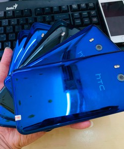 Điện Thoại HTC U11 2sim quốc tế like new nguyên zin máy đẹp như mới