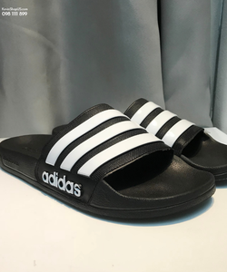 Dép Adidas Adilette Shower