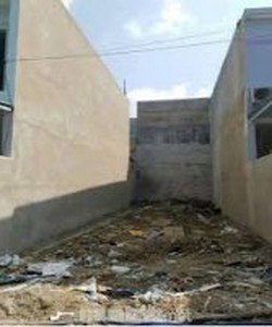 Cần bán 70m2 đất đường Nguyễn Ảnh Thủ, Hiệp Thành, Q12