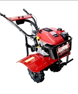 Tổng kho máy xới đất oshima tại miền bắc, máy xới đất oshima giá rẻ