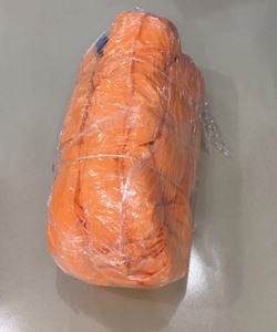 Cáp vải tròn roundsling