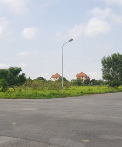 Bán đất nền dự án Anh Dũng Dương Kinh