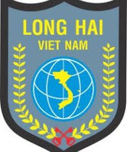 Công ty Long hải tuyển 30 nam nữ Bảo Vệ