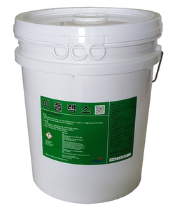 nước chống tĩnh điện e-flex