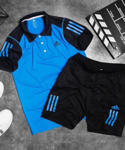 Bộ Adidas xuất dư chính hiệu cực hiếm