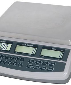 Cân đếm sản phẩm QHC30