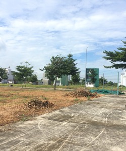 Đất nền đường An Hạ nằm trong khu dân trí cao,Trung tâm hành chính nằm giữa dự án giá chỉ 10 15tr/m2