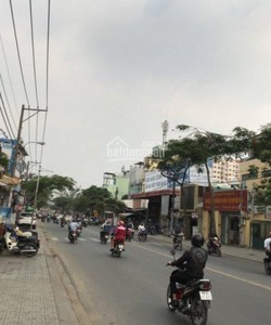 2 lô đất đường Mã lò, đường trước nhà rộng 12m, ngay khu vui chơi trẻ em quận Bình Tân,SHR