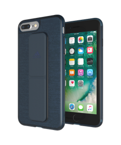 Ốp Iphone 7/8 Plus Adidas SP Grip