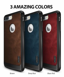 Ốp Iphone 7/8 Plus Ringke Flex S