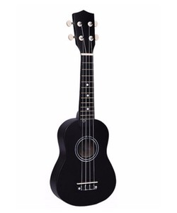 Các mẫu đàn ukulele giá rẻ mới nhất tại cửa hàng nhạc cụ Teemo.