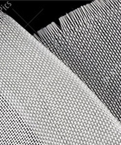 Vải thủy tinh cách nhiệt Ankovina