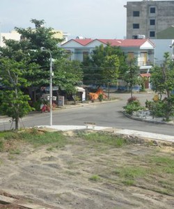 Đất nằm vị trí quá đẹp,sát chợ,phạm văn cội,củ chi