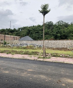 Mua 1 được 2 chỉ có tại dự án kosy mountain view Lào Cai