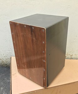 Cửa hàng nhạc cụ ở Quy Nhơn Uy tín Chất lượng