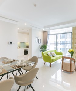 Cho thuê căn hộ splendor ,DT 80m2 gồm 2pn ,2wc Nội thất gần đầy đủ,thiếu Gần Full. nhà đẹp.