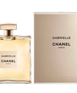 Nước hoa nữ Chanel Gabrielle EDP 100ml Mỹ phẩm Evonne