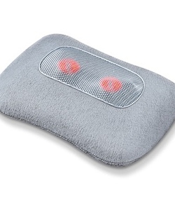 Gối massage Beurer MG145