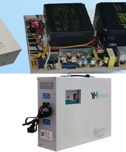 Sửa chữa UPS tại Tân Bình