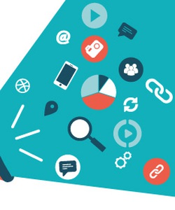 Top những phần mềm Ninja hỗ trợ bán hàng trên facebook hiệu quả nhất thời đại 4.0