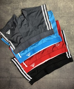 Sịp Adidas boxer nam chính hãng