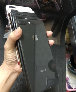 Iphone 7p 32gb zin