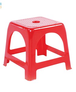 Ghế nhựa DDT cao cấp