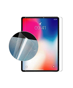 Miếng dán cường lực trong suốt iPad Pro 12.9