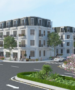 Bán Nhà 3 Tầng Khu Việt Phát Dt 4,5X 14 Giá 2,9 Tỷ