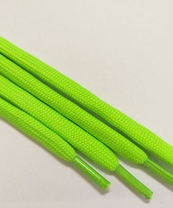 Dây giày giá rẻ