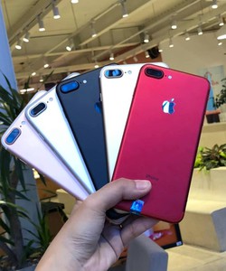 IPhone 7 Plus 128GB cũ
