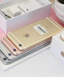IPhone 6s Plus 32GB Cũ