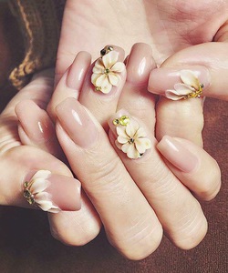 Dạy nghề Nail chuyên nghiệp tại Nha Trang