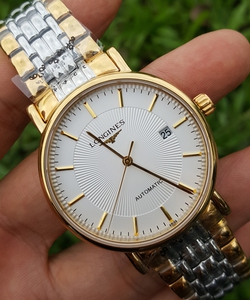 Đồng hồ nam Automatic