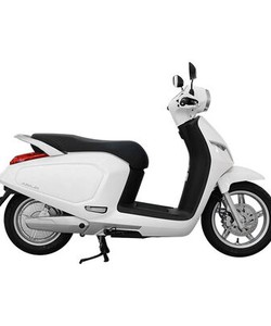 Vinfast Klara Bắc Ninh