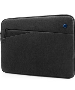 Túi iPad Tomtoc A18 Mac Center Phạm Viết Chánh