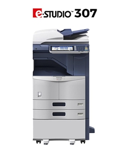 Sửa chữa tất cả các lỗi trên máy photocopy tại quận Tân Phú